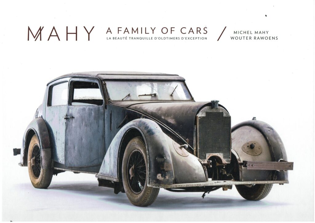 Mahymobiles