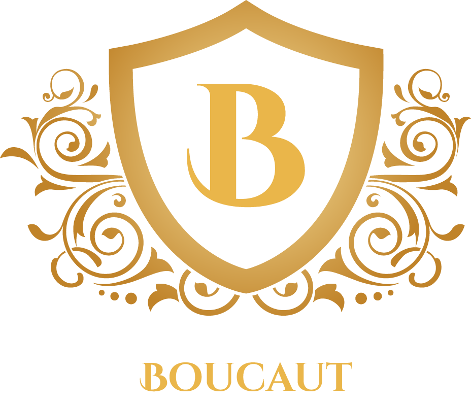 Domaine Boucaut