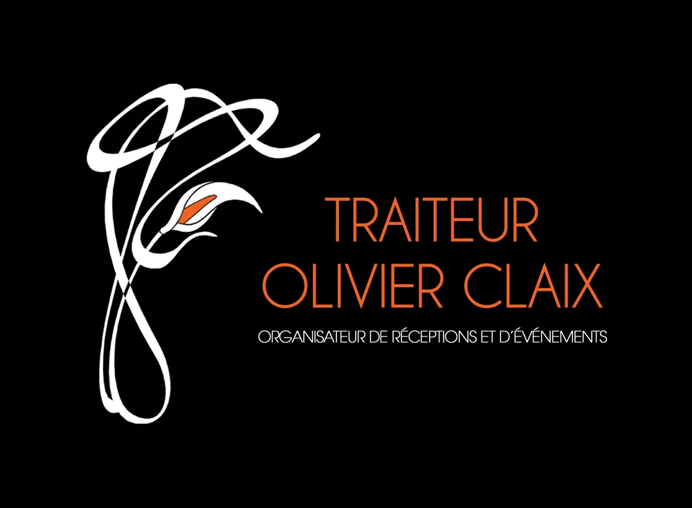 Traiteur Olivier Claix