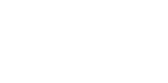 Ancienne seigneurie de Boucaut